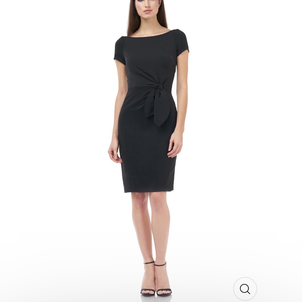 J S Collections Dress